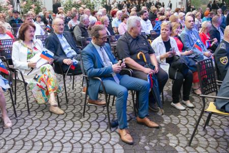 Slovesnost ob dnevu državnosti (8)